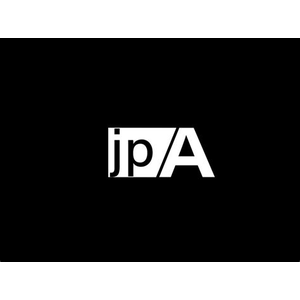 Jpagora.com